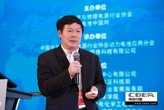 動(dòng)力電池業(yè)安全、資金、回收利用、外資殺回等問(wèn)題該如何破解？