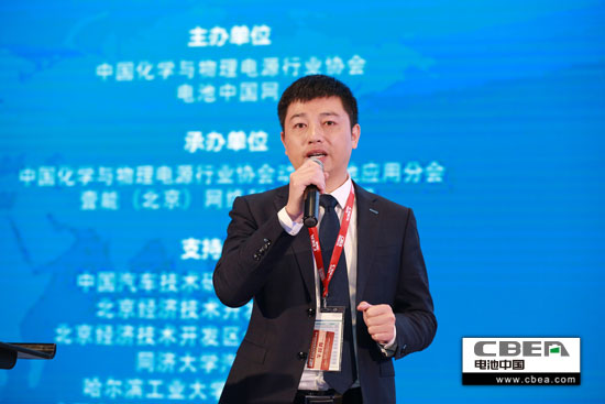 動(dòng)力電池業(yè)安全、資金、回收利用、外資殺回等問(wèn)題該如何破解？