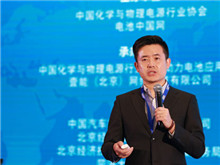 西門子：如何打通動力電池智能制造任督二脈？