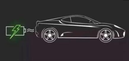 電動(dòng)汽車(chē)取代燃油車(chē)之路仍舊漫長(zhǎng) 新能源汽車(chē)企業(yè)首先要活下來(lái)