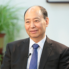 劉寶生：“軍工品質”成就了風帆，成就了我